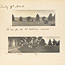 Page 55 - Album 25, 4th November 1900 - 7th April 1901