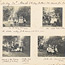 Page 56 - Album 25, 4th November 1900 - 7th April 1901