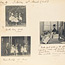 Page 57 - Album 25, 4th November 1900 - 7th April 1901