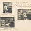 Page 58 - Album 25, 4th November 1900 - 7th April 1901