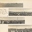 Page 59 - Album 25, 4th November 1900 - 7th April 1901