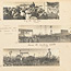 Page 60 - Album 25, 4th November 1900 - 7th April 1901