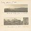 Page 61 - Album 25, 4th November 1900 - 7th April 1901