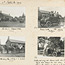 Page 2 - Album 33, 11th September 1904 - 18th January 1905