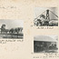 Page 3 - Album 33, 11th September 1904 - 18th January 1905
