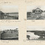 Page 4 - Album 33, 11th September 1904 - 18th January 1905