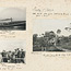 Page 5 - Album 33, 11th September 1904 - 18th January 1905