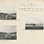 Page 6 - Album 33, 11th September 1904 - 18th January 1905