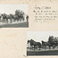 Page 7 - Album 33, 11th September 1904 - 18th January 1905