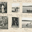 Page 8 - Album 33, 11th September 1904 - 18th January 1905