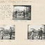 Page 9 - Album 33, 11th September 1904 - 18th January 1905