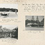 Page 11 - Album 33, 11th September 1904 - 18th January 1905