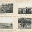 Page 12 - Album 33, 11th September 1904 - 18th January 1905