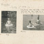 Page 13 - Album 33, 11th September 1904 - 18th January 1905
