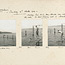 Page 14 - Album 33, 11th September 1904 - 18th January 1905