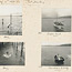 Page 15 - Album 33, 11th September 1904 - 18th January 1905