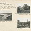 Page 16 - Album 33, 11th September 1904 - 18th January 1905