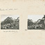 Page 17 - Album 33, 11th September 1904 - 18th January 1905