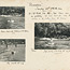 Page 18 - Album 33, 11th September 1904 - 18th January 1905