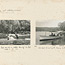 Page 19 - Album 33, 11th September 1904 - 18th January 1905