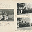 Page 20 - Album 33, 11th September 1904 - 18th January 1905
