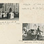 Page 21 - Album 33, 11th September 1904 - 18th January 1905
