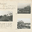 Page 23 - Album 33, 11th September 1904 - 18th January 1905