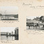 Page 24 - Album 33, 11th September 1904 - 18th January 1905