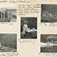 Page 25 - Album 33, 11th September 1904 - 18th January 1905