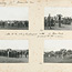 Page 26 - Album 33, 11th September 1904 - 18th January 1905