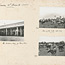 Page 27 - Album 33, 11th September 1904 - 18th January 1905