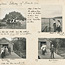 Page 28 - Album 33, 11th September 1904 - 18th January 1905