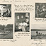 Page 29 - Album 33, 11th September 1904 - 18th January 1905