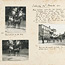 Page 30 - Album 33, 11th September 1904 - 18th January 1905