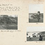 Page 32 - Album 33, 11th September 1904 - 18th January 1905