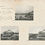 Page 33 - Album 33, 11th September 1904 - 18th January 1905
