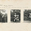 Page 35 - Album 33, 11th September 1904 - 18th January 1905