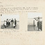 Page 36 - Album 33, 11th September 1904 - 18th January 1905
