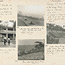 Page 37 - Album 33, 11th September 1904 - 18th January 1905