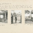 Page 38 - Album 33, 11th September 1904 - 18th January 1905