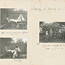 Page 39 - Album 33, 11th September 1904 - 18th January 1905