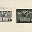Page 40 - Album 33, 11th September 1904 - 18th January 1905