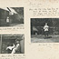 Page 42 - Album 33, 11th September 1904 - 18th January 1905