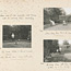 Page 43 - Album 33, 11th September 1904 - 18th January 1905