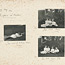 Page 44 - Album 33, 11th September 1904 - 18th January 1905