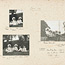 Page 45 - Album 33, 11th September 1904 - 18th January 1905