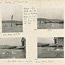 Page 46 - Album 33, 11th September 1904 - 18th January 1905