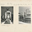 Page 48 - Album 33, 11th September 1904 - 18th January 1905