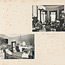 Page 49 - Album 33, 11th September 1904 - 18th January 1905