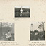 Page 50 - Album 33, 11th September 1904 - 18th January 1905